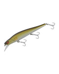 DAIWA SEA BASS MINNOW LASER AYU