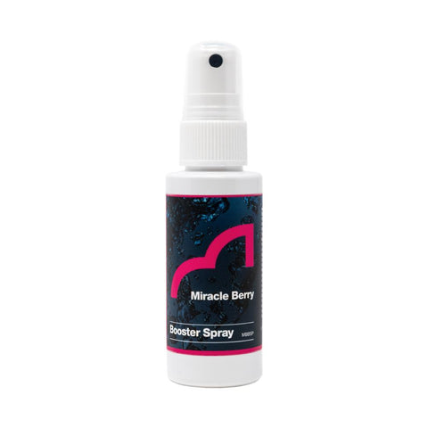 SPOTTED FIN SPRAY MIRACLE BERRY 50 ML