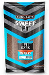 SONUBAITS F1 DARK 2KG