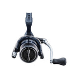 SHIMANO CATANA 2500 HG