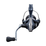 SHIMANO CATANA 2500 HG