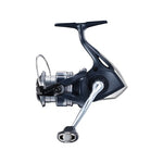 SHIMANO CATANA 2500 HG