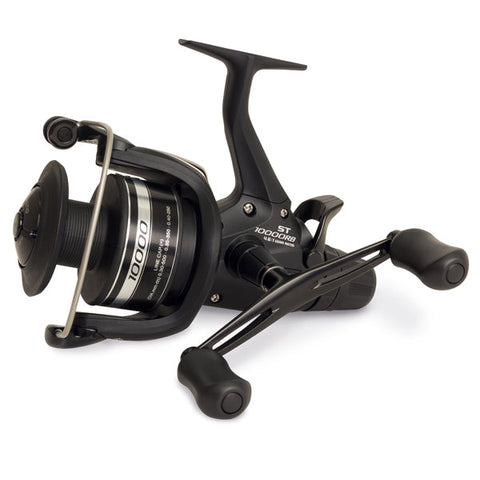 SHIMANO BAITRUNNER ST 6000RB