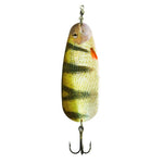 ALLCOCK SHANNON SPOON PERCH 50G
