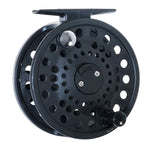 JAXON TRADA MASTER FLY REEL 5/6