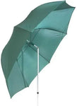 DINSEMORE ECONOMY UMBRELLA 110CM