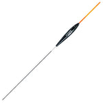 Sensas Alberto Whip Float 1.5G