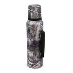 STANLEY VACUME FLASK MOSSY OAK