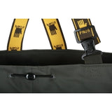 PRO HEAVY DUTY CHEST WADER 43/9