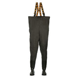 PROS HEAVY DUTY WADER 44/9.5