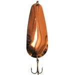 ALLCOCK SHANNON SPOON COPPER 50 G