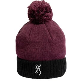 BROWNING BOBBLE HT