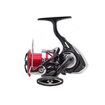 DAIWA NIJA MATCH LT 3000-C