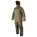 DAIWA RETEX SUIT L