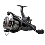 SHIMANO BAITRUNNER DL 6000RB