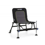 MATRX ACCESSORY CHAIR