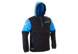 Garbolino Windproof Smock XL