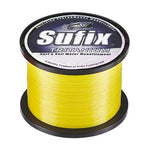 SUFIX TRITANIUM SALT GOLD MONO 0.35MM