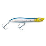 TRONNIX AXIA LURE CANINE 135 MM 26 G.