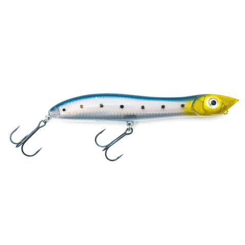 TRONNIX AXIA LURE CANINE 135 MM 26 G.