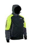 MATRIX SOFT SHELL FLEECE L