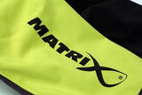 MATRIX SOFT SHELL FLEECE L