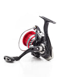 DAIWA NINJA FEEDER 6000 SD