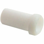 MAP INTERNAL PTFE BUSH 4.8MM