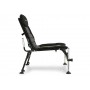 MATRIX DELUXE ACCESSORY CHAIR