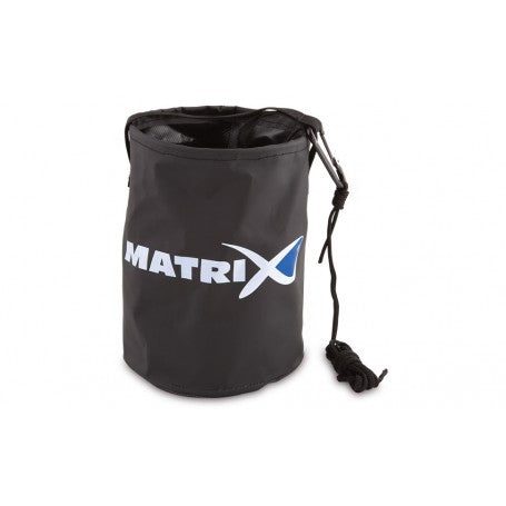 MATRIX COLLAOSIBLE WAYER BUCKEY