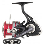 DAIWA NINJA MATCH & FEEDER LT 4000-C