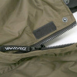 DAIWA RETEX SUIT XL