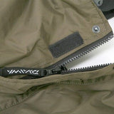 DAIWA RETEX SUIT XL