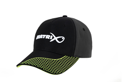 MATRIX CAP