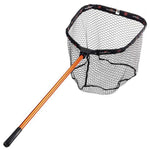 SAKURA FOLDING IKE NET