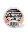 SONUBAITS BANDUM WAFTERWASHED OUT 6MM