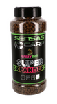 SENSAS SUPER EXPANDERS 6MM