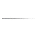 SENSAS BLACK ARROW MEDIUM 12" FEEDER